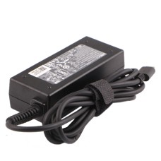 Power adapter for Acer Swift Go 16 SFG16-71-52SD SFG16-71-58UH
